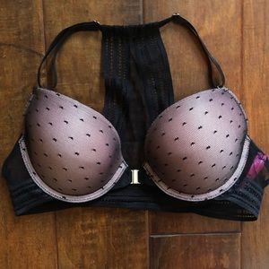 Vince Camuto Bra 36B